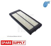 AIR FILTER FOR ABARTH FIAT MAZDA BLUE PRINT ADM52267