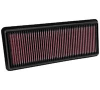 Air Filter for ABARTH FIAT MAZDA:MX-5 IV,124 Spider,ROADSTER IV,MX-5 MIATA IV