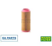Air Filter for AGCO ALLIS MITSUBISHI NISSAN MANN-FILTER C 15 300