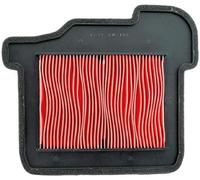 MIW FILTERS MIW Y4251 Air filter