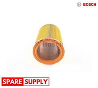 AIR FILTER FOR ALFA ROMEO 147 156 156 SPORTWAGON 166 GT GTV BOSCH 1 457 433 791