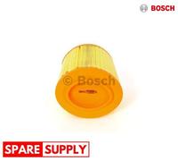 AIR FILTER FOR ALFA ROMEO 159 BRERA SPIDER BOSCH F 026 400 039
