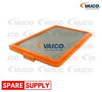 AIR FILTER FOR ALFA ROMEO 164 VAICO V24-0343