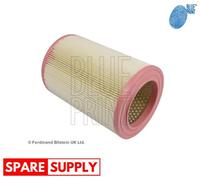 AIR FILTER FOR ALFA ROMEO BLUE PRINT ADL142210