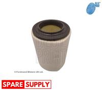 AIR FILTER FOR ALFA ROMEO BLUE PRINT ADL142219
