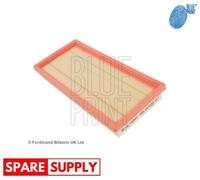 AIR FILTER FOR ALFA ROMEO DODGE FIAT BLUE PRINT ADL142202