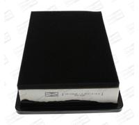 CHAMPION CAF100564P Air filter