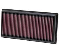 Air Filter for ALFA ROMEO FIAT LANCIA:500,MITO,500L,500 C,PANDA
