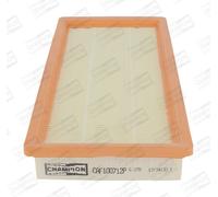 AIR FILTER FOR FIAT BRAVO/II RITMO/III DOBLO/Platform/Chassis/Cargo/MPV/Kombi