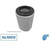 Air Filter for ALFA ROMEO GIULIETTA BLUE PRINT ADL142219