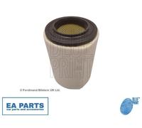 Air Filter for ALFA ROMEO GIULIETTA BLUE PRINT ADL142219 NEW