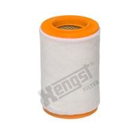 AIR FILTER FOR ALFA ROMEO GIULIETTA HENGST FILTER E1113L