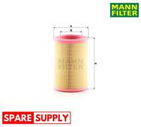 AIR FILTER FOR ALFA ROMEO MANN-FILTER C 15 005