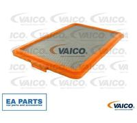 Air Filter for ALFA ROMEO VAICO V24-0343