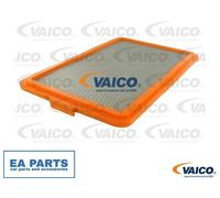 Air Filter for ALFA ROMEO VAICO V24-0343 NEW
