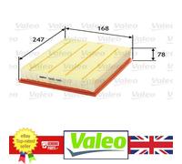Air Filter for Alpina B10 B12 B3 B8 ROADSTER Audi A4 A5 058133843