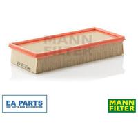 Mann Air Filter 502110129