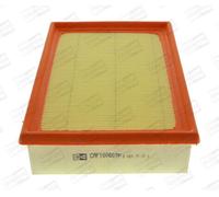 AIR FILTER CAF100607P FOR BMW 3/Compact/E6/Sedan/Convertible/E8/5/E9/Z/E46/X B3