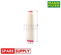 AIR FILTER FOR ALPINA D10 D10 TOURING MANN-FILTER C 15 143/1 NEW