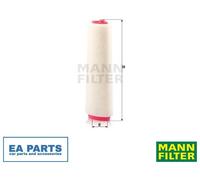 Air Filter for ALPINA D10 D10 Touring MANN-FILTER C 15 143/1 NEW