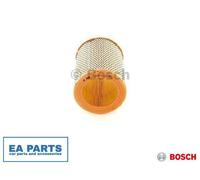 Air Filter for ARO ASTON MARTIN DACIA BOSCH 1 457 432 106