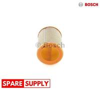 AIR FILTER FOR ARO ASTON MARTIN DACIA BOSCH 1 457 432 106