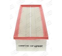 AIR FILTER FOR VW PASSAT/CC/SEDAN/GRANDE/Magotan/ALLTRACK MAGOTAN CADDY/III/IV