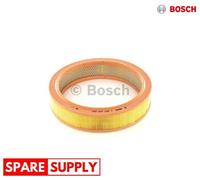 AIR FILTER FOR AUDI 100 4000 50 80 BOSCH 1 457 429 054