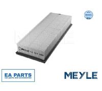 MEYLE 112 129 0006 Air filter