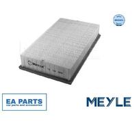 Air Filter for AUDI 100 C4 200 C3 MEYLE 112 129 0008