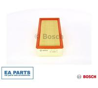 Air Filter for AUDI 4000 80 B4 Avant 80 90 BOSCH 1 457 429 994