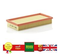 Air Filter For Audi 80 Chrysler GRAND LE NEON SARATOGA VOYAGER 4213583