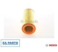 Air Filter for AUDI A2 BOSCH 1 457 433 538