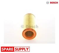 AIR FILTER FOR AUDI A2 BOSCH 1 457 433 538