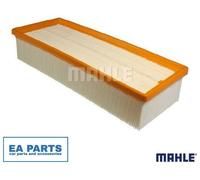 Air Filter for AUDI A3 A3 Convertible A3 Sportback Q3 TT MAHLE LX 1211