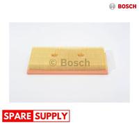 AIR FILTER FOR AUDI A3 A3 SPORTBACK BOSCH 1 457 433 315