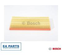 Air Filter for AUDI A3 Q3 TT BOSCH 1 457 433 714