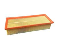 Air Filter FOR AUDI A3 Q3 TT, SEAT ALHAMBRA ALTEA LEON II, SKODA OCTAVIA II SUPERB II YETI, VW GOLF V VI PASSAT B6 B7 CADDY III IV TIGUAN TOURAN SHARAN, TDI TSI TFSI Engines 1K0129620D