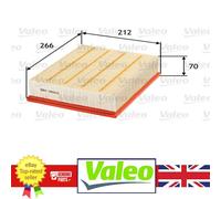 Air Filter for Audi A4 00-04 Seat EXEO 08-13 06C133843