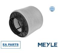 Air Filter for AUDI A4 A4 Allroad A4 B8 Avant A5 MEYLE 112 321 0020 NEW