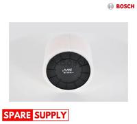 AIR FILTER FOR AUDI A4 A5 Q5 BOSCH F 026 400 334