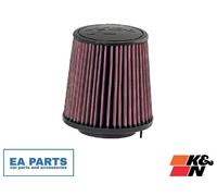 Air Filter for AUDI A4 A5 Q5 K&N FILTERS E-1987