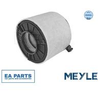Air Filter for AUDI A4 Allroad A4 A4 B9 Avant A5 MEYLE 112 321 0044 NEW