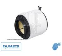 Air Filter for AUDI A4 BLUE PRINT ADV182210