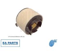 Air Filter for AUDI A4 BLUE PRINT ADV182260