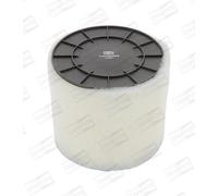 Champion V489 CAF100489R Air Filter Insert Replaces 8K0133843D