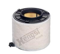 Air Filter for AUDI:A5,Q5,A4 B9,Q5 Van,A4 B9 Avant 8W0133843