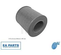 Air Filter for AUDI A6 BLUE PRINT ADV182226