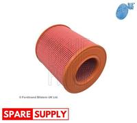 AIR FILTER FOR AUDI A6 BLUE PRINT ADV182226