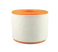 Air Filter FOR AUDI A6 C7 A7 SPORTBACK A8 D4 [2011-2018] L4GD133843A, 4GD133843A, 4G0133843H